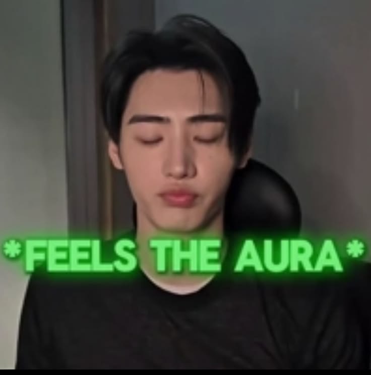 Enhypen Merebache tweet media