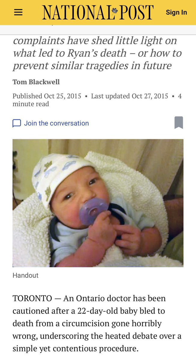 Joseph Lewis tweet media