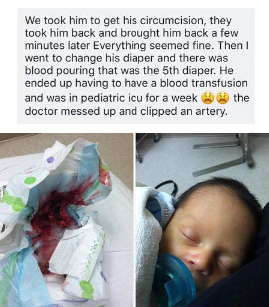 Joseph Lewis tweet media