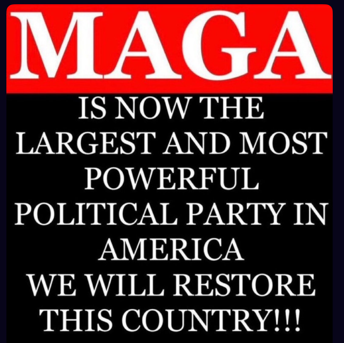 DemoncRats suck tweet media