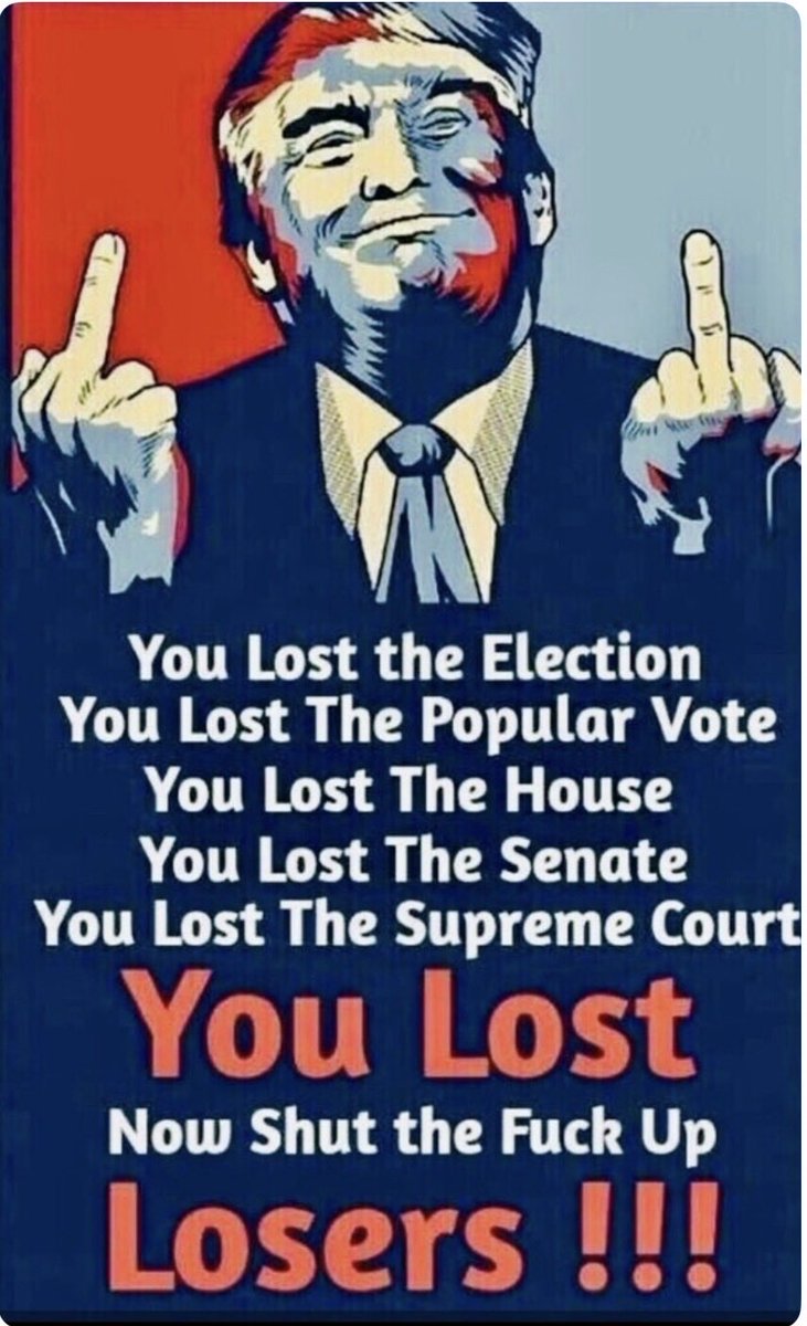 DemoncRats suck tweet media