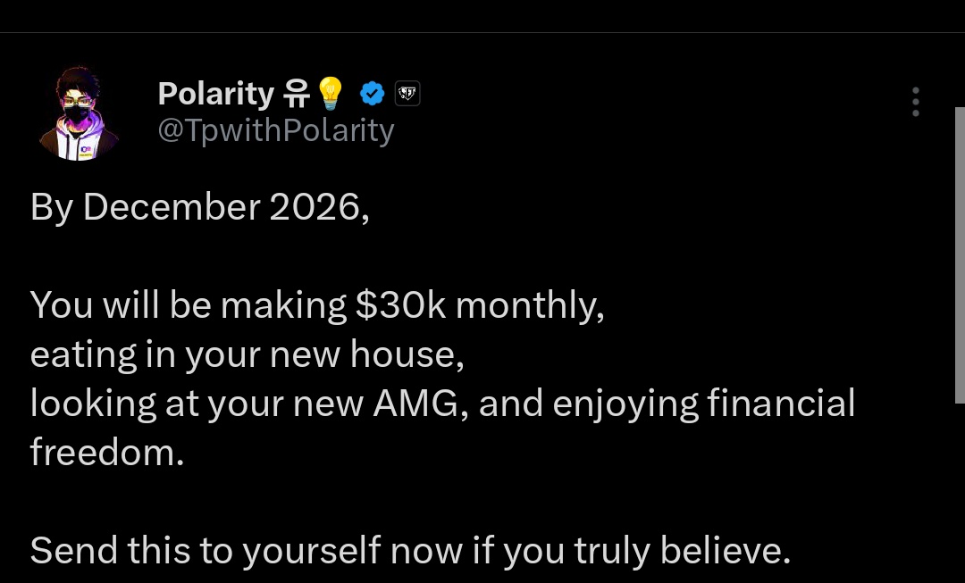 Di⭕s🀄 tweet media