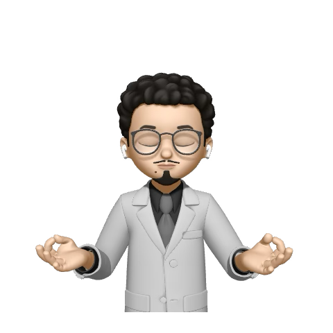 🛠️George D. Builder⚒️ tweet media