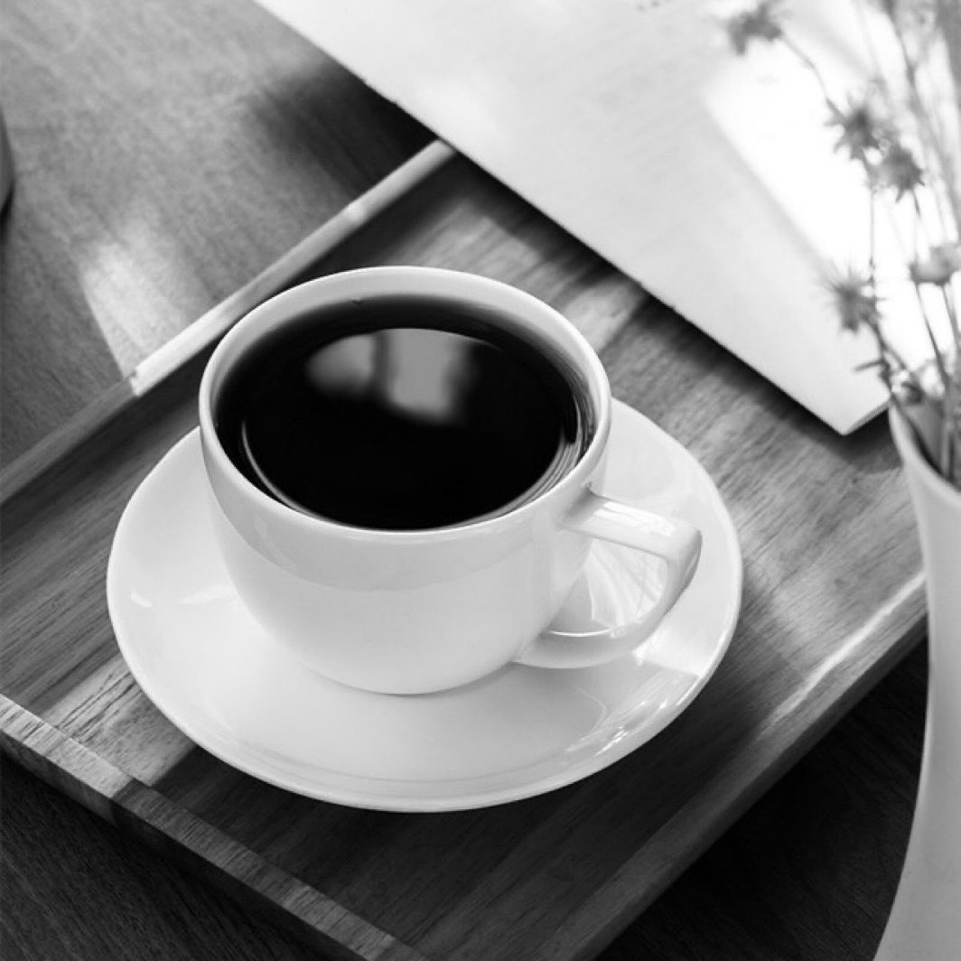 ••••🖊 imaginary tweet media