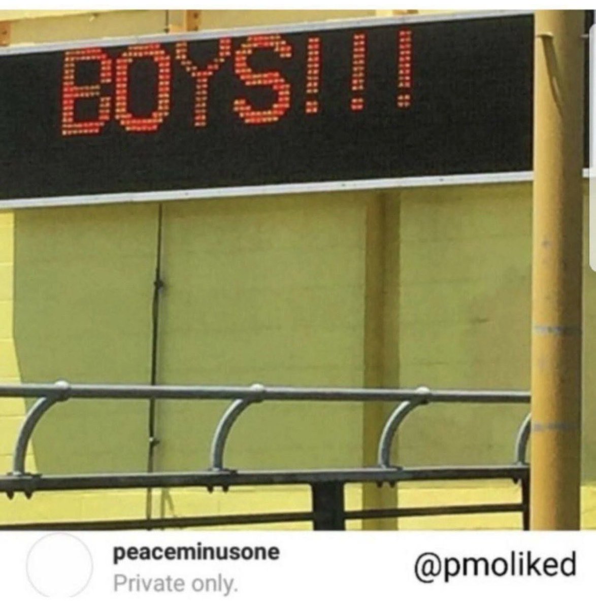 ᶻ 𝗓 𐰁 .ᐟ tweet media