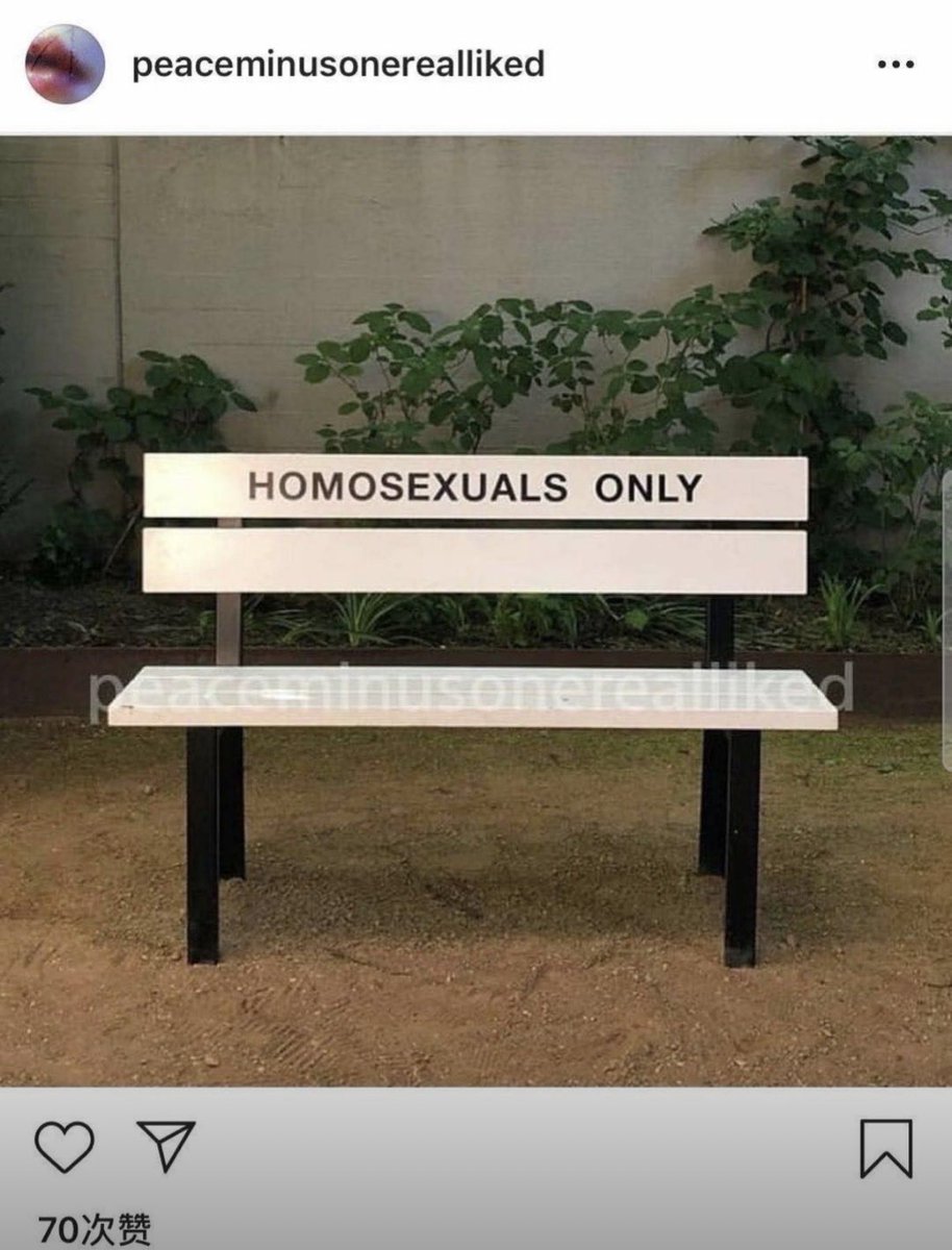 ᶻ 𝗓 𐰁 .ᐟ tweet media