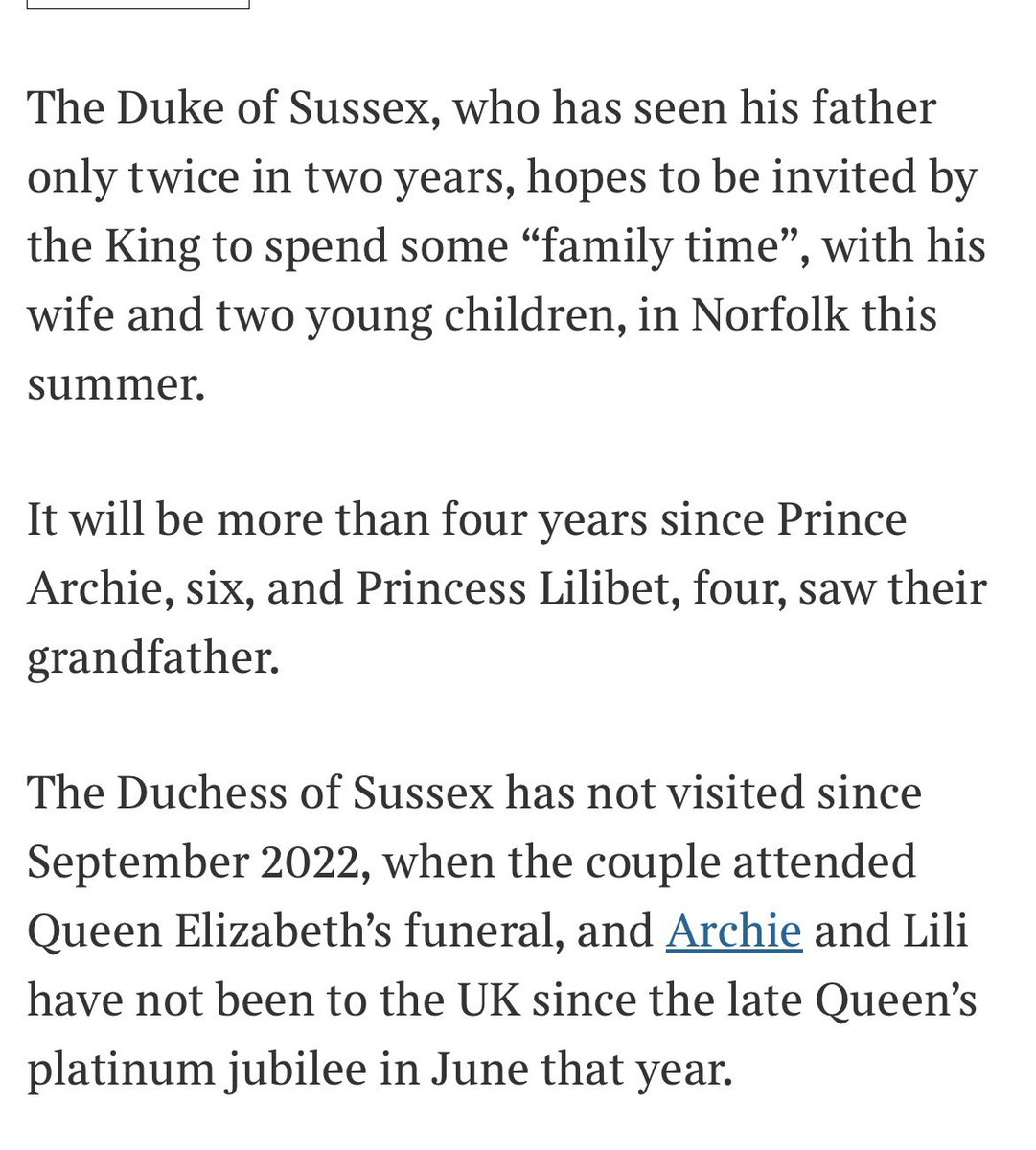 Princess CarParkle 👑 tweet media