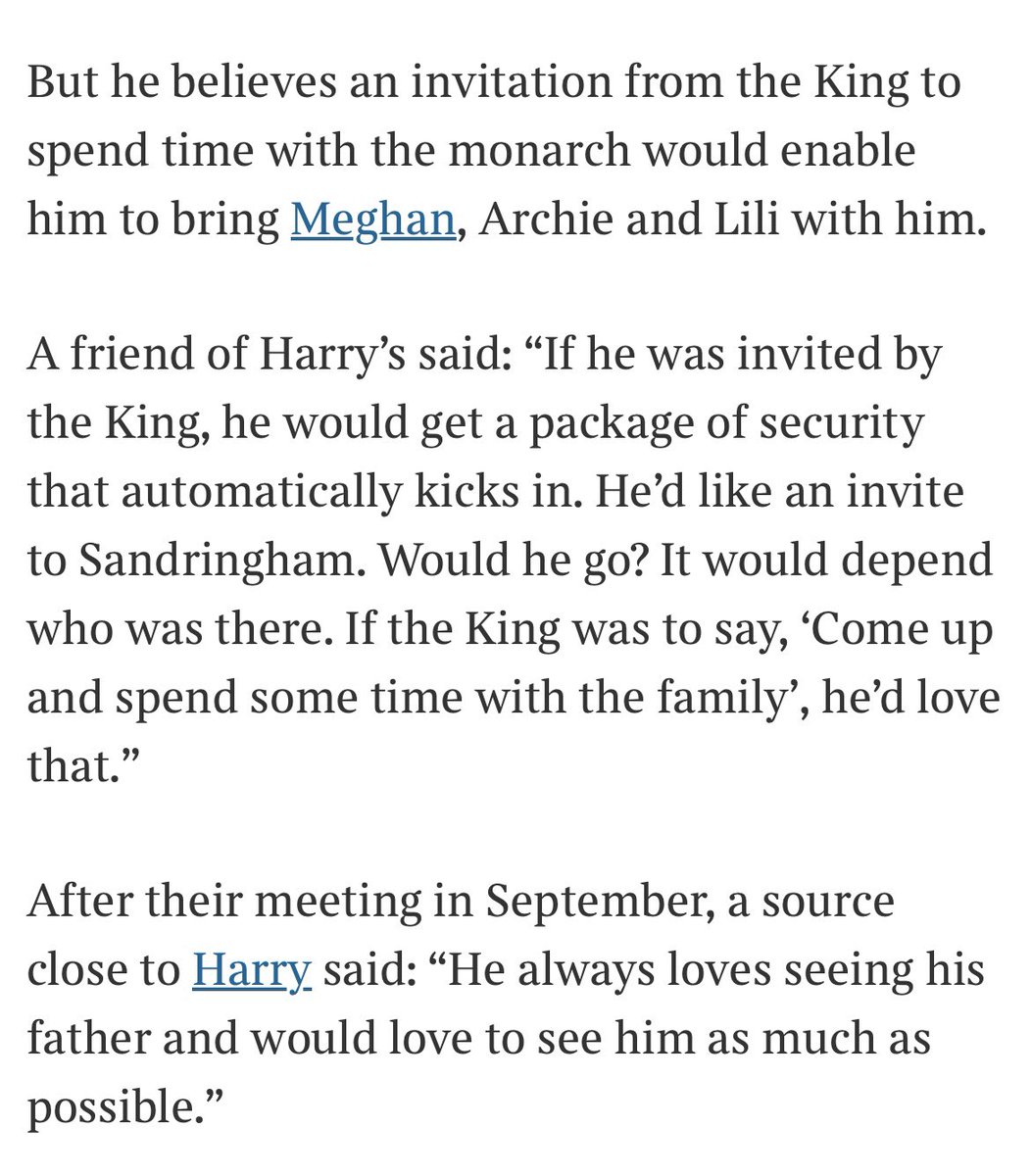 Princess CarParkle 👑 tweet media