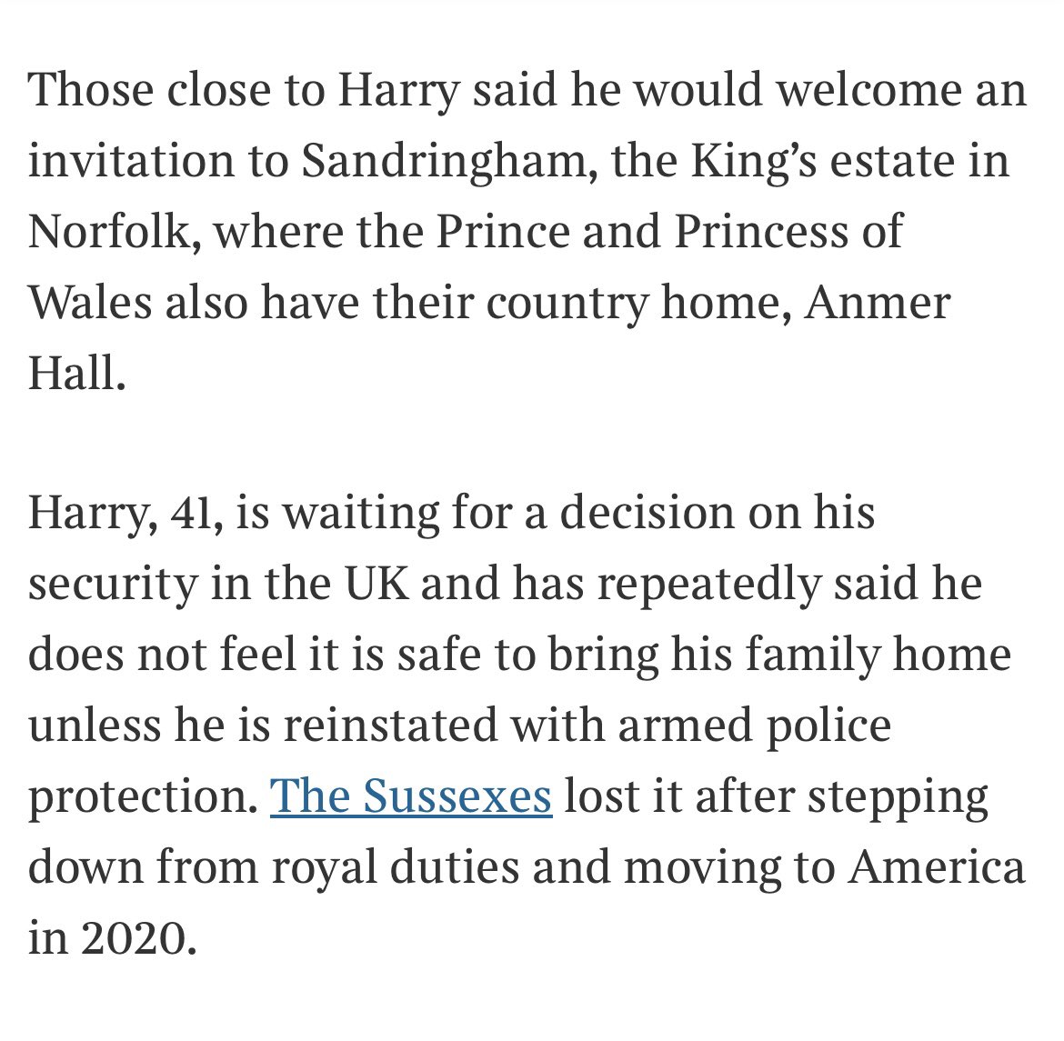 Princess CarParkle 👑 tweet media