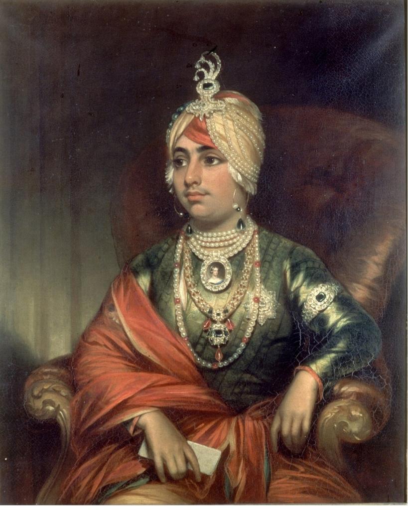 Gurshamshir Singh tweet media