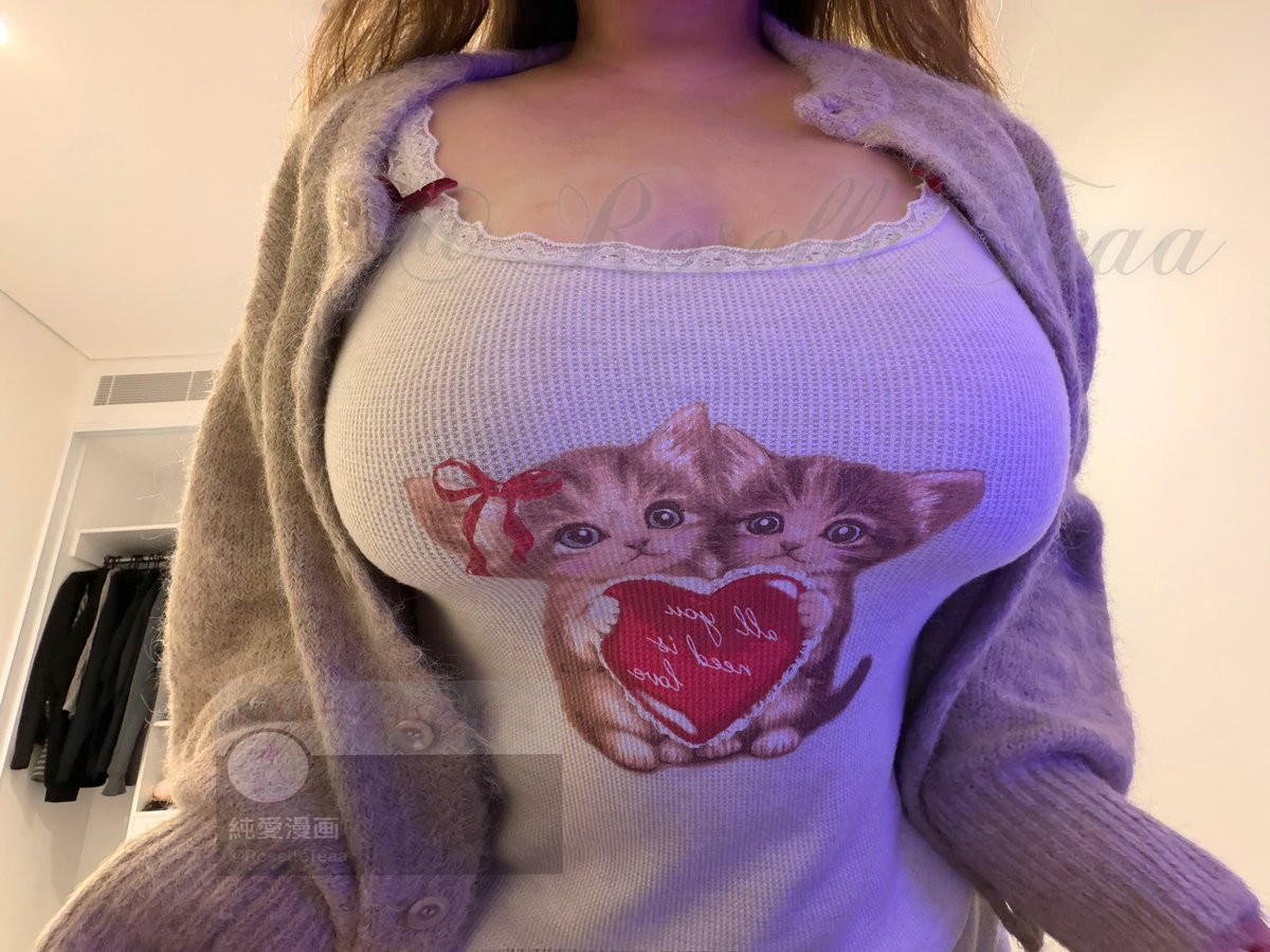 純愛漫画 tweet media