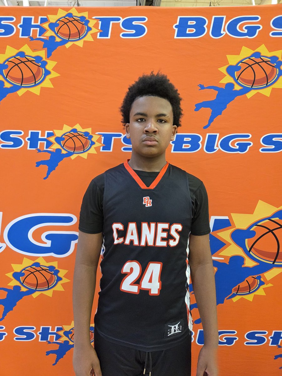 BigShotsGameMVP's tweet photo. #BIGSHOTS #NCTipOff

13U

Raising Young Men-55
#14 Cam Williams-19pts

Durham Hurricanes-53
#24 Legend Davis-17pts

@BigShotsGlobal https://t.co/OeuiX0Kp2M