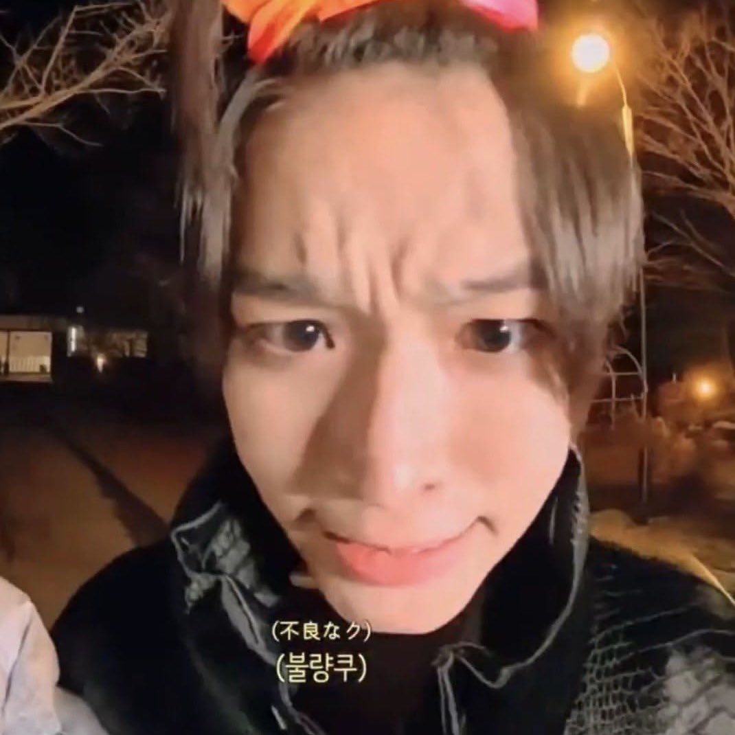 (*´꒳`*) tweet media