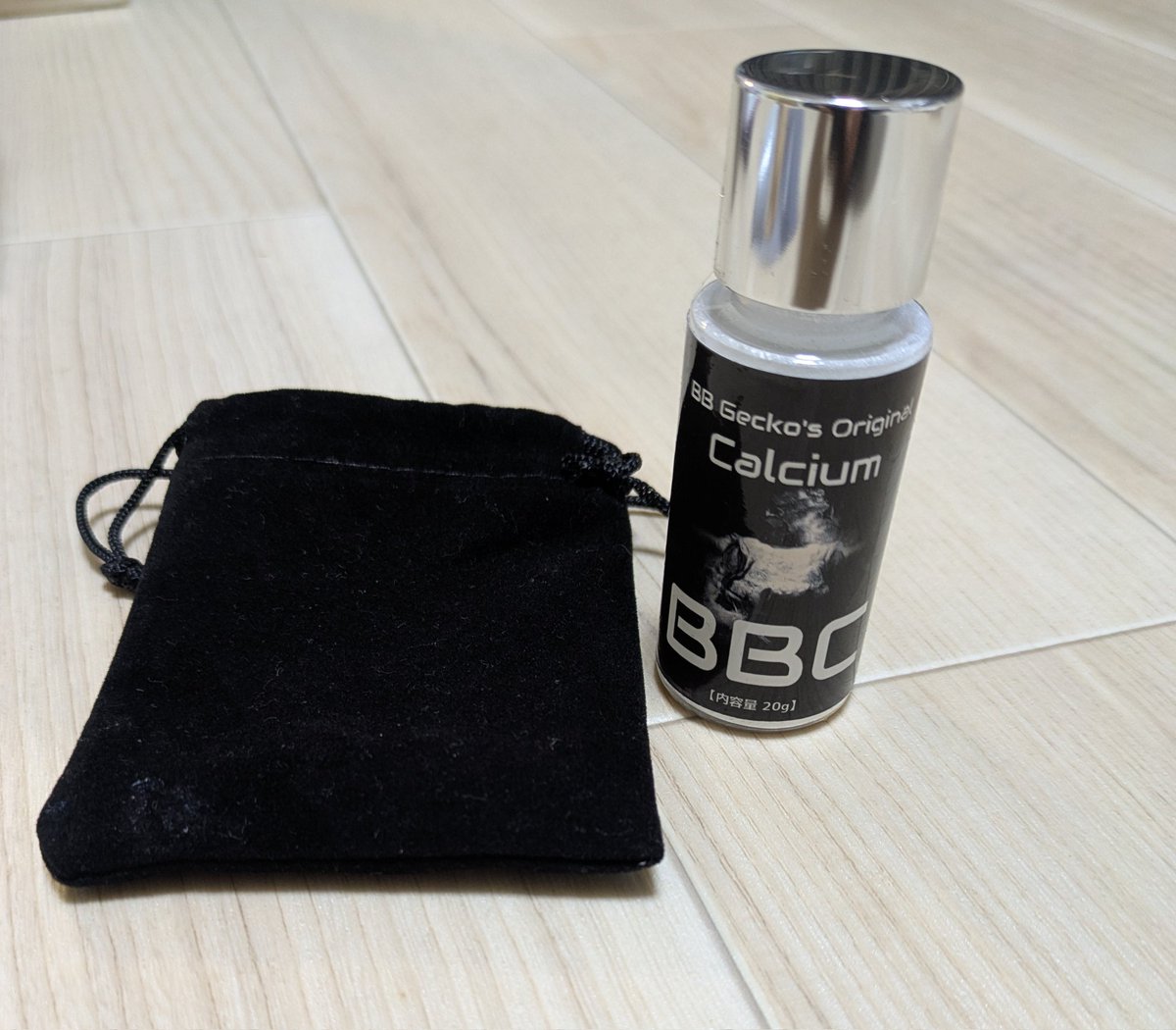 🐉0924 LIFE🐉 tweet media