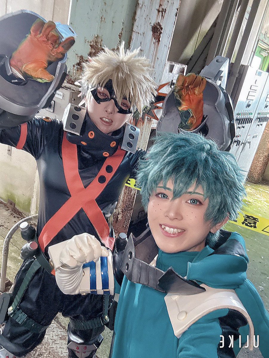 恵🌸ねむねむにゃんこ tweet media