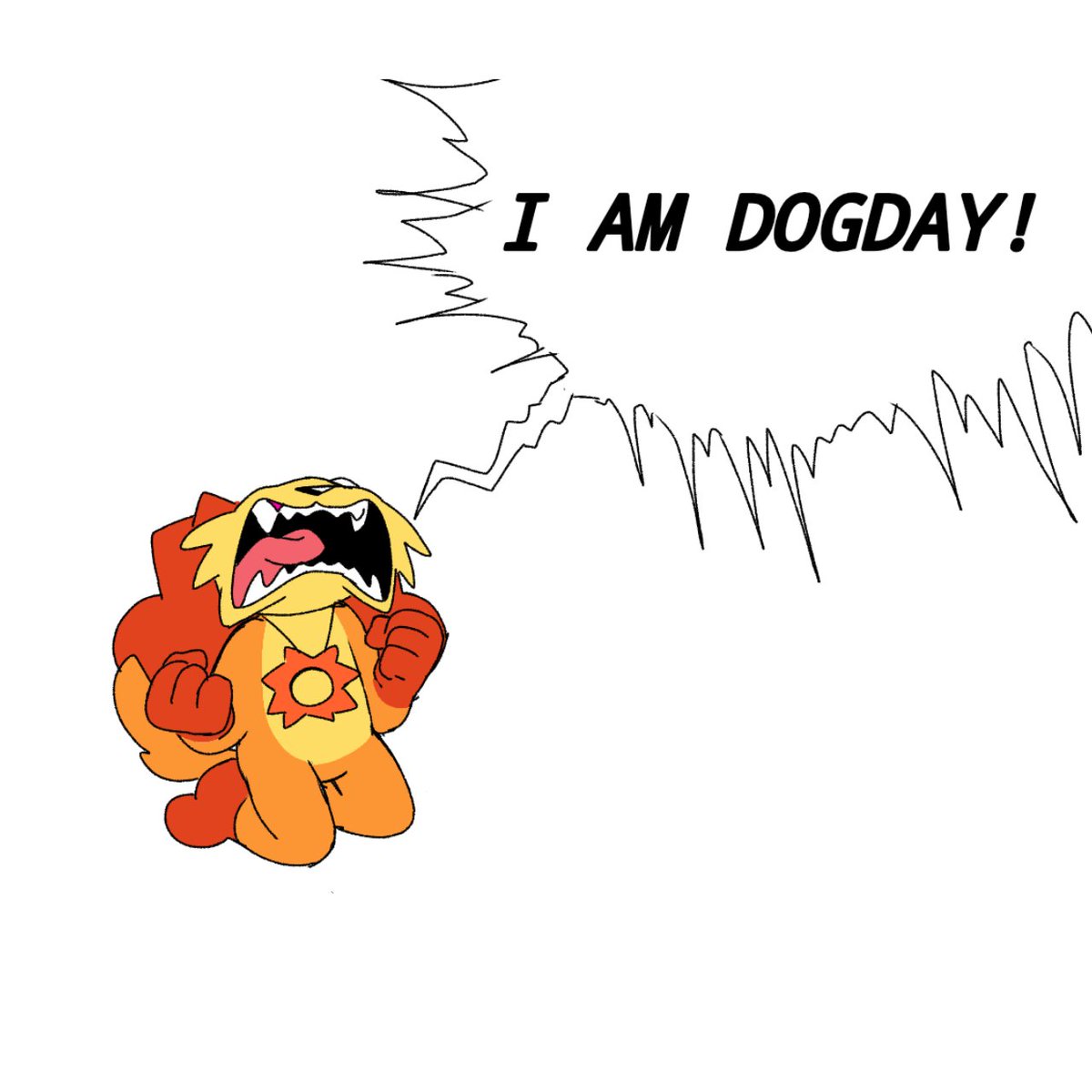 SPRINGNAP tweet media