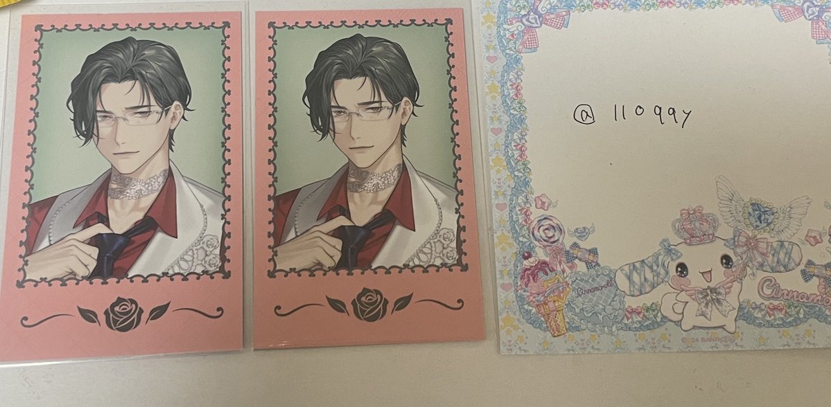 とうふ tweet media