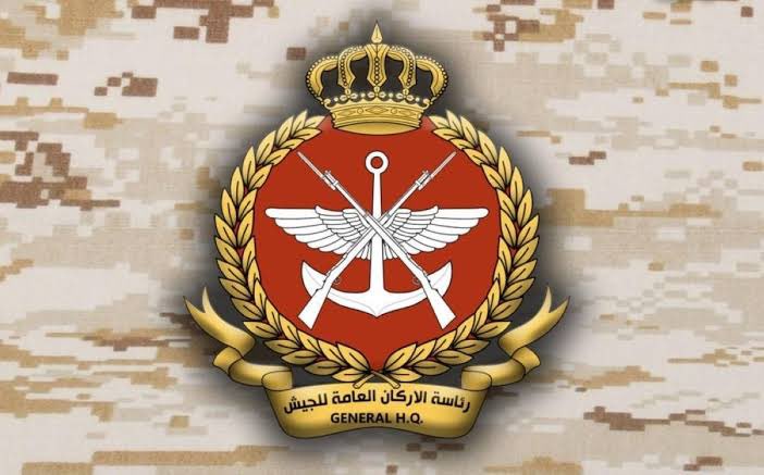 احمد الميموني tweet media