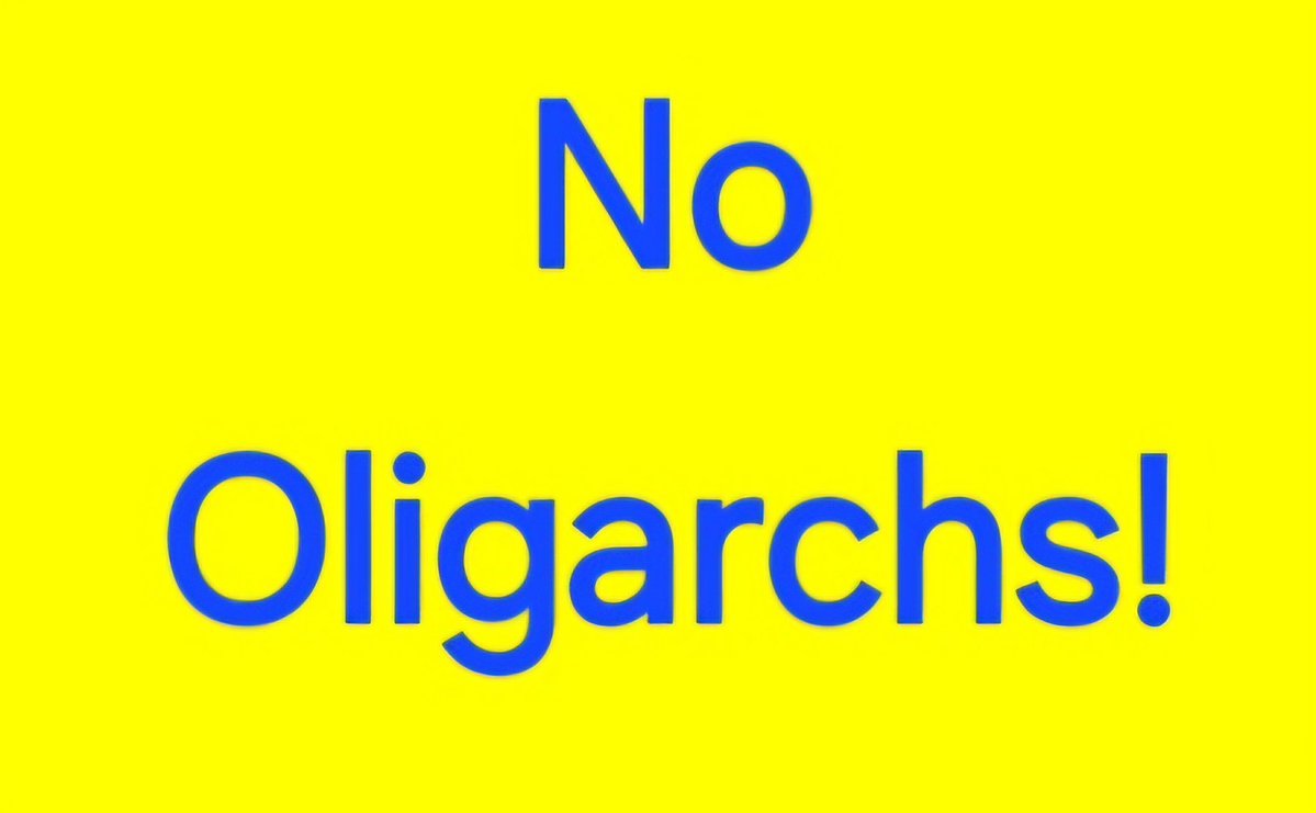 Glyph Module tweet media