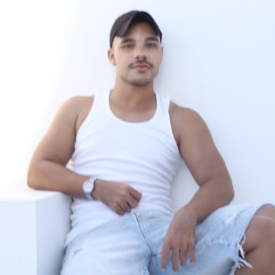 mateus bernardes tweet media