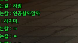 장전 tweet media