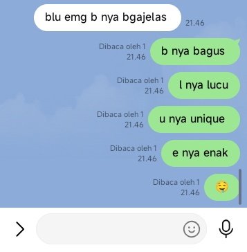 blue256gb tweet media