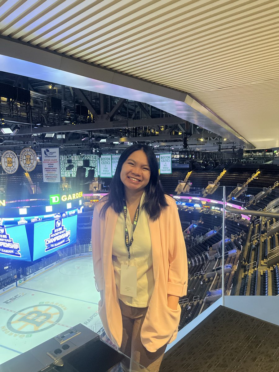 katrina liu tweet media