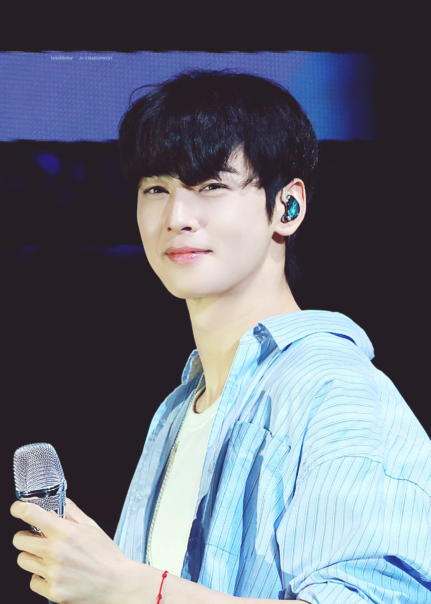 𝐭𝐰𝐢𝐧𝐤𝐥𝐞𝐬𝐭𝐚𝐫 tweet media