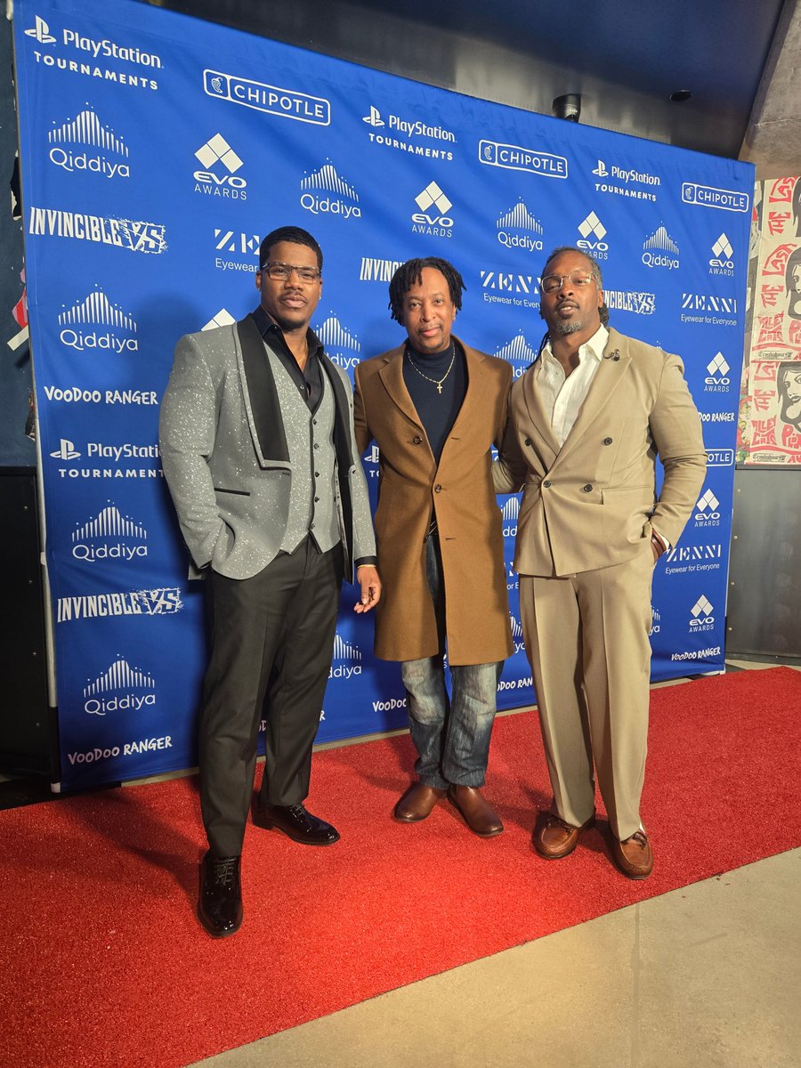 Esteeban tweet media