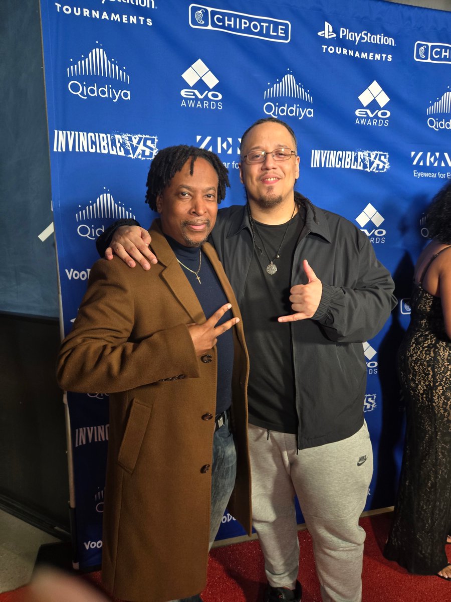 Esteeban tweet media