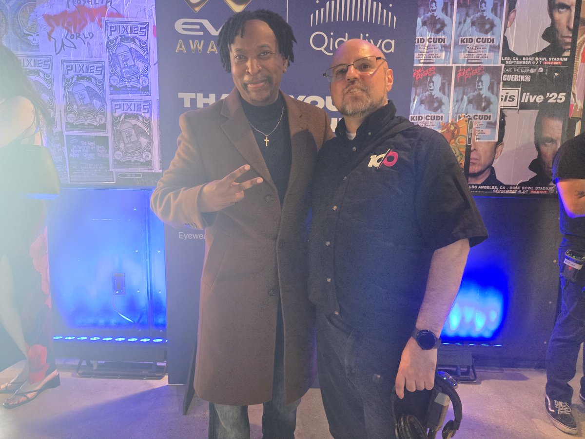 Esteeban tweet media