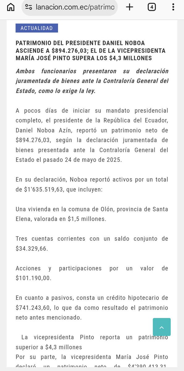 Jesús Obando tweet media