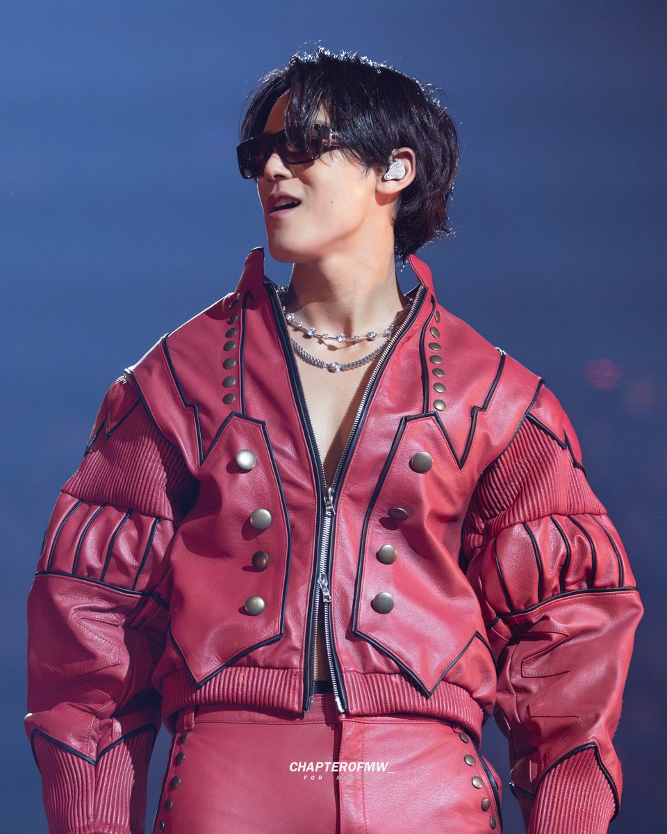 Chapterofmw_ tweet media