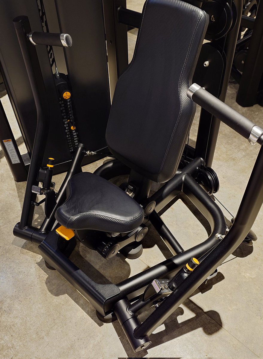 じゅん 筋トレ初心者 tweet media