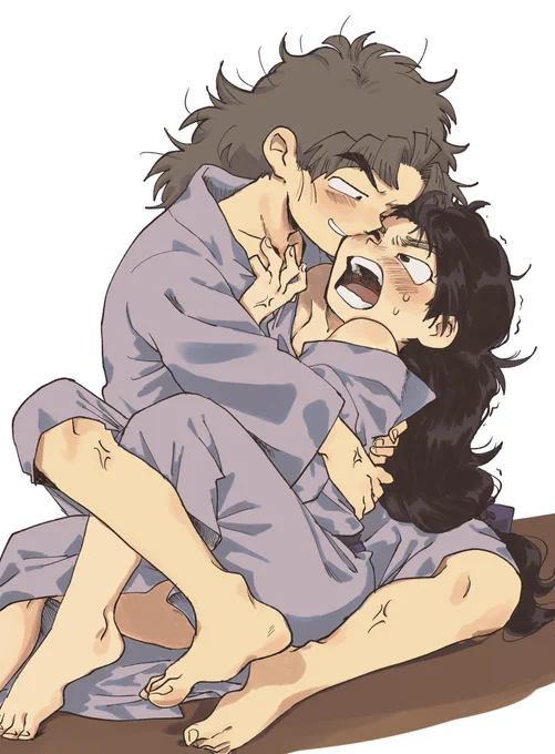 竹くくのらくがき 