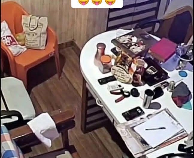 Bihari girls tweet media