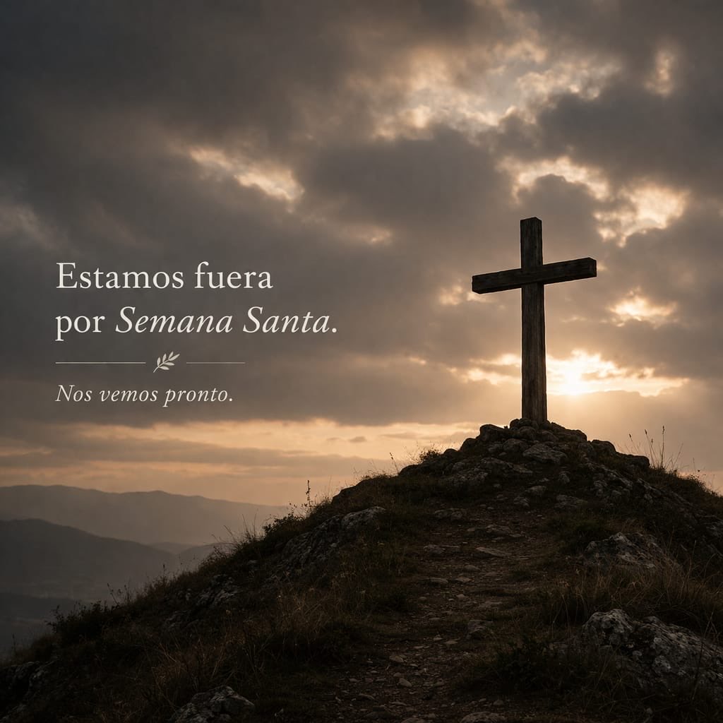 Copywritingbymilly tweet media