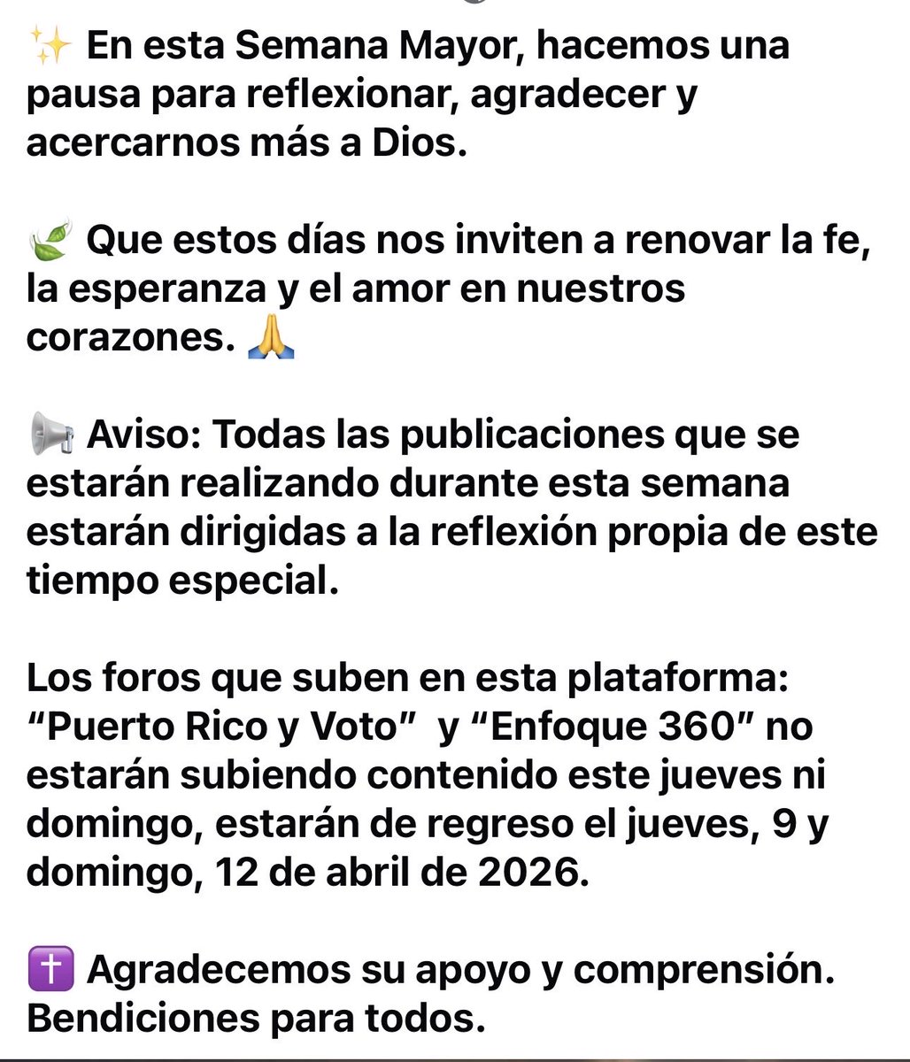 Copywritingbymilly tweet media