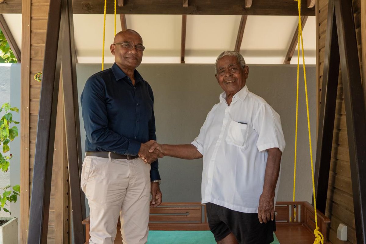 Mohamed Ismail tweet media