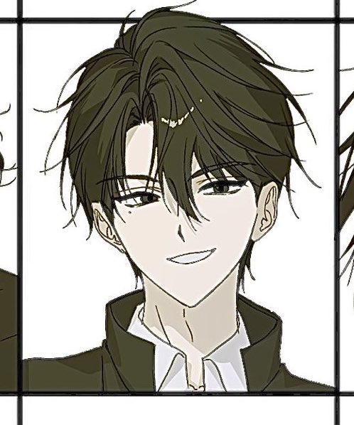 맛도리 tweet media