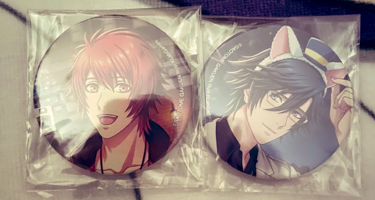 でこりん(๑’ૣ’๑) tweet media