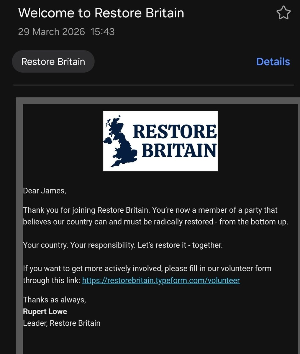 Feggy Rascal tweet media