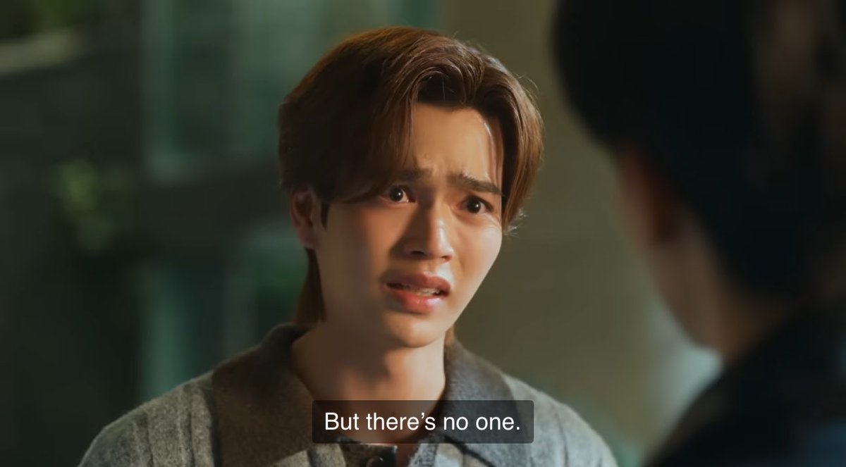 fran ⋆˙⟡ mrs era tweet media