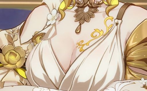 daily oatmeal posting tweet media