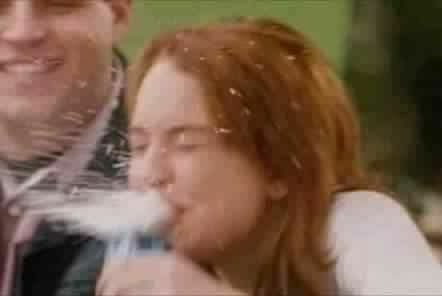 Caio 🇵🇸 tweet media