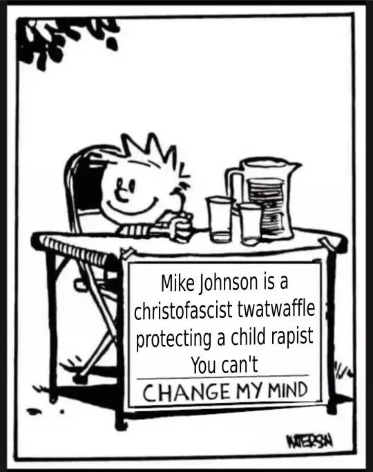 Brown Eyed Susan tweet media