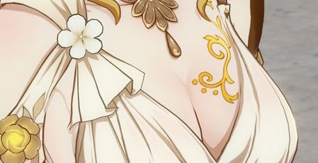 daily oatmeal posting tweet media