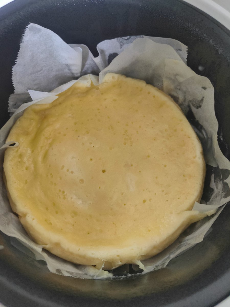 だいすけさま@BH近衛 tweet media