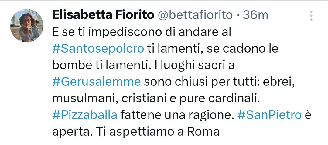 MaxTheKing tweet media