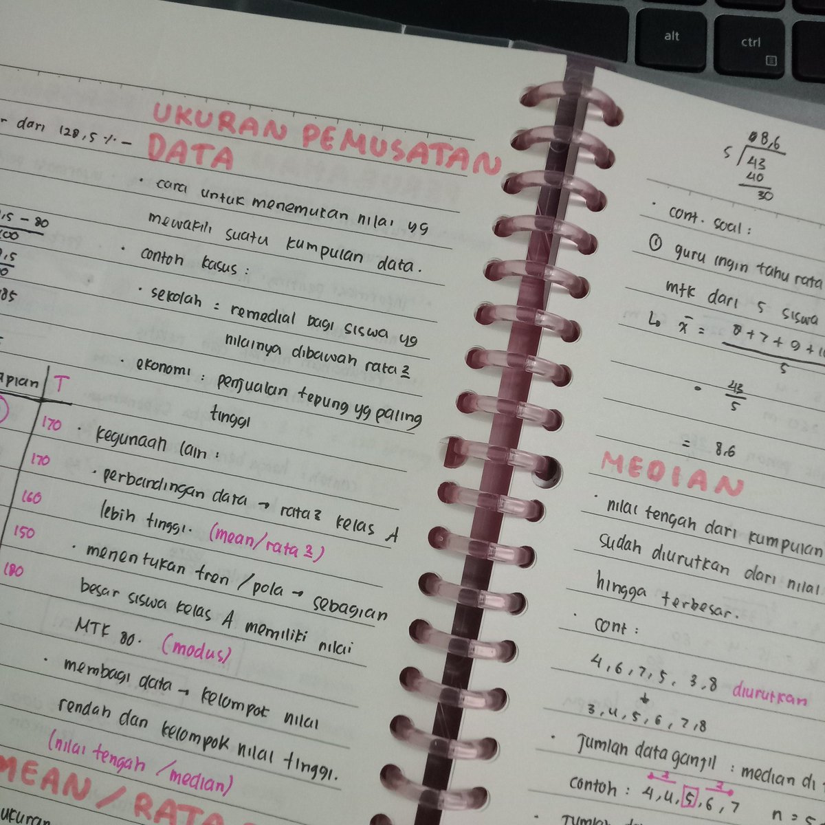 kalisha⛄²⁷ tweet media